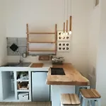 Bed&Bike - Bergamo