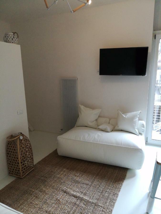 Bed&bike - * Bergamo