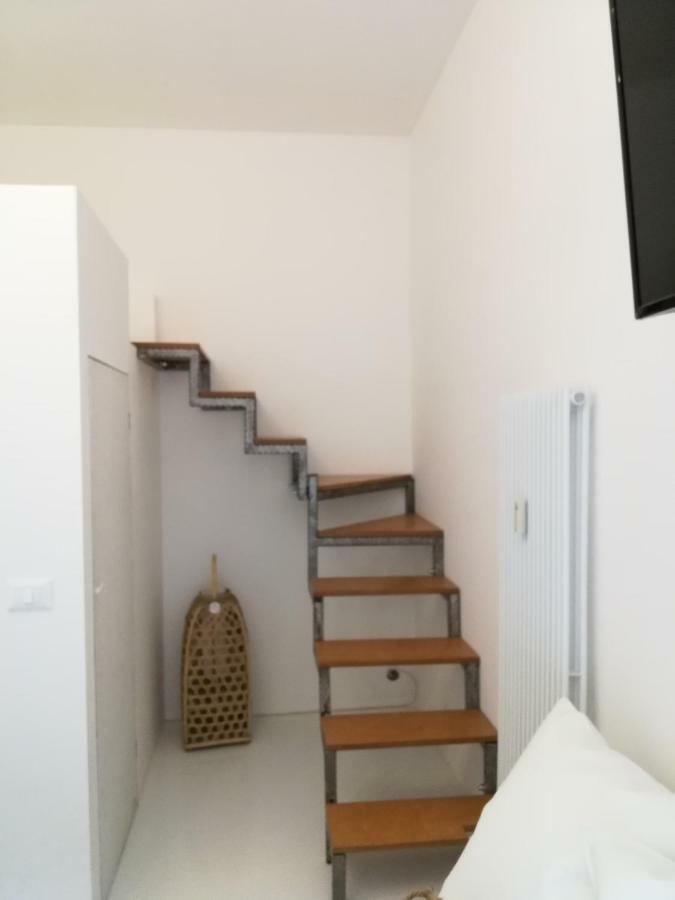 Bed&bike - * Bergamo