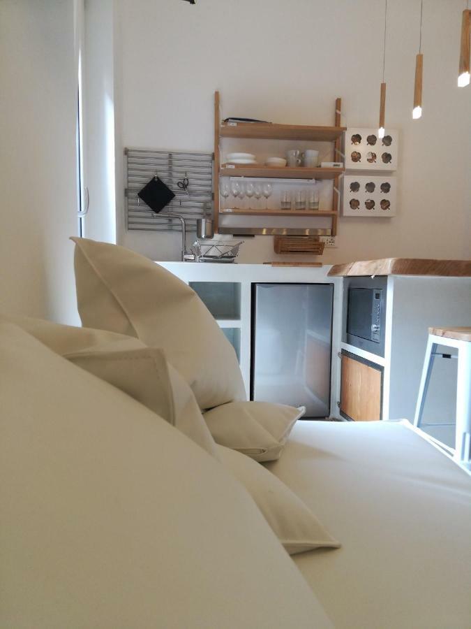Bed&bike - Bergamo