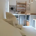 Bed And Bike - Bergamo Old Town