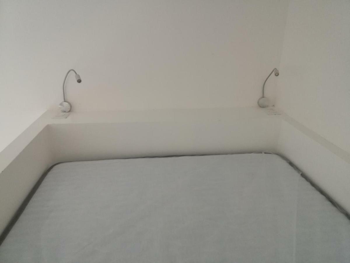 Apartment Bed And Bike - Old Town *