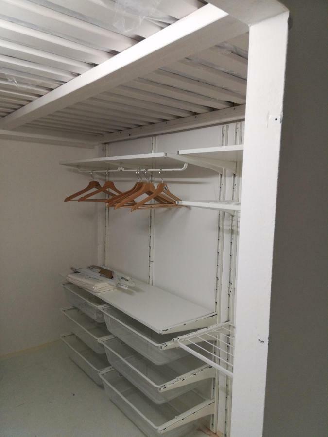 Apartament Bed And Bike - Old Town Bergamo