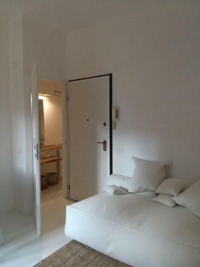 Bed And Bike - Old Town * Bergamo